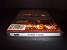 Load image into Gallery viewer, Even Money - DVD - Band New / Factory Sealed!!