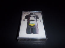 Load image into Gallery viewer, Sister Psychic - Fuel - 1992 Audio Cassette - Brand New / Factory Sealed!!!