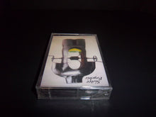 Load image into Gallery viewer, Sister Psychic - Fuel - 1992 Audio Cassette - Brand New / Factory Sealed!!!