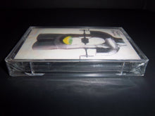 Load image into Gallery viewer, Sister Psychic - Fuel - 1992 Audio Cassette - Brand New / Factory Sealed!!!