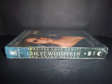 Load image into Gallery viewer, The Ghost Whisperer - The Third Season (DVD 2008) Brand New &amp; Sealed!!