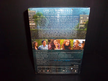 Load image into Gallery viewer, The Ghost Whisperer - The Third Season (DVD 2008) Brand New &amp; Sealed!!