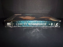 Load image into Gallery viewer, The Ghost Whisperer - The Second Season (DVD 2007) Brand New &amp; Sealed!!