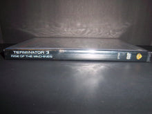 Load image into Gallery viewer, Terminator 3: Rise of the Machines 2003 (2-Disc Full Screen Edition DVD) New!!!