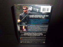 Load image into Gallery viewer, Terminator 3: Rise of the Machines 2003 (2-Disc Full Screen Edition DVD) New!!!
