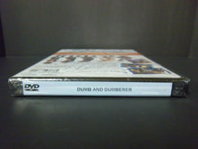 Load image into Gallery viewer, Dumb and Dumberer: When Harry Met Lloyd DVD Derek Richardson, Eric Olsen - New!!