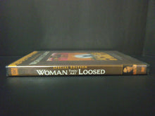 Load image into Gallery viewer, Woman Thou Art Loosed 2004 (2006 Special Edition DVD) Kimberly Elise - Brand New