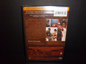 Woman Thou Art Loosed 2004 (2006 Special Edition DVD) Kimberly Elise - Brand New