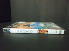 Load image into Gallery viewer, Finding Graceland 1999 DVD Johnathon Schaech, Harvey Keitel, Bridget Fonda - NEW