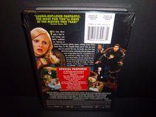 Load image into Gallery viewer, Scary Movie 4 (Full Screen DVD) Anna Faris, Craig Bierko - Brand New &amp; Sealed!!