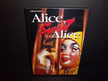 Load image into Gallery viewer, Alice, Sweet Alice 1976 (1999 DVD) RARE &amp; OOP!! Brooke Shields, Paula Sheppard