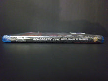 Load image into Gallery viewer, Necessary Evil: Super-Villains of DC Comics - Brand New!!!