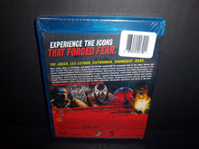 Load image into Gallery viewer, Necessary Evil: Super-Villains of DC Comics - Brand New!!!