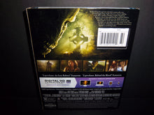 Load image into Gallery viewer, Leprechaun: Origins (Blu-ray) Dylan Postl - Brand New &amp; Sealed!!!