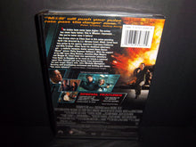 Load image into Gallery viewer, Mission: Impossible III (Widescreen DVD) Tom Cruise - Brand New &amp; Sealed!!