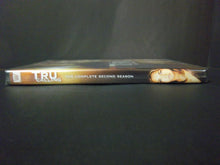 Load image into Gallery viewer, Tru Calling The Complete Second Season (2-Disc Collectors Edition DVD Set) - NEW