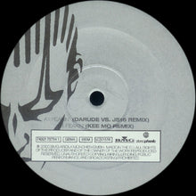 Load image into Gallery viewer, Bleachin&#39; : Peakin&#39; (The Mixes) (12&quot;, Single)