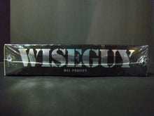 Load image into Gallery viewer, Wiseguy: Mel Profitt Arc (2003 Digitally Remastered DVD) Ken Wahl - Brand New!!!