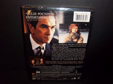 Load image into Gallery viewer, The Client 1994 (1997 Snapcase DVD) Susan Sarandon, Tommy Lee Jones - New!!