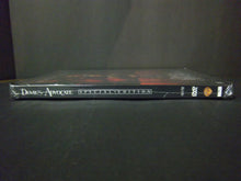 Load image into Gallery viewer, Devil&#39;s Advocate (Special Edition Snapcase DVD) Keanu Reeves, Al Pacino - New!!!