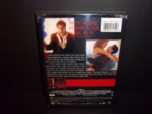 Load image into Gallery viewer, Devil&#39;s Advocate (Special Edition Snapcase DVD) Keanu Reeves, Al Pacino - New!!!