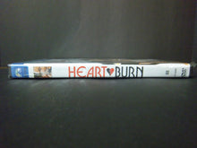 Load image into Gallery viewer, Heartburn 1986 (Widescreen 2004 DVD) Meryl Streep, Jack Nicholson - Brand New!!