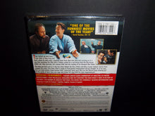 Load image into Gallery viewer, Analyze That (Full-Screen Snapcase DVD) Robert De Niro, Billy Crystal - New!!!