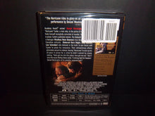 Load image into Gallery viewer, The Hurricane (Widescreen Collector&#39;s Edition DVD) Denzel Washington - New!!