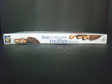 Load image into Gallery viewer, How I Met Your Mother Season One (2006 3-Disc DVD Set) Brand New!!!