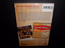 Load image into Gallery viewer, How I Met Your Mother Season One (2006 3-Disc DVD Set) Brand New!!!
