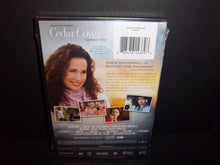 Load image into Gallery viewer, Cedar Cove Season One (2014 3-Disc DVD Set) Andie MacDowell - Brand New!!!