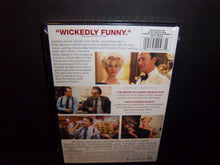 Load image into Gallery viewer, Charlie Wilson&#39;s War (2007 Full Screen DVD) Tom Hanks, Julia Roberts - New!!!