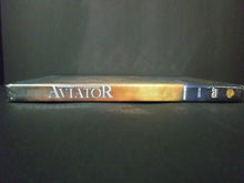 Load image into Gallery viewer, The Aviator 2004 (2005 2-Disc Widescreen Edition) Leonardo DiCaprio - New!!!