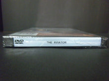 Load image into Gallery viewer, The Aviator 2004 (2005 2-Disc Widescreen Edition) Leonardo DiCaprio - New!!!