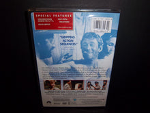 Load image into Gallery viewer, Murphy&#39;s War 1971 (2003 Widescreen DVD) Peter O&#39;Toole - Brand New &amp; Sealed!!!