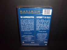 Load image into Gallery viewer, 10.5 Apocalypse / Category 7 (Double Feature 2-DVD Widescreen Set) Brand New!!!