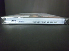 Load image into Gallery viewer, Vantage Point (2008 Widescreen DVD) Dennis Quaid, Matthew Fox - Brand New!!!