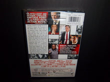 Load image into Gallery viewer, Vantage Point (2008 Widescreen DVD) Dennis Quaid, Matthew Fox - Brand New!!!
