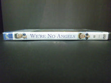 Load image into Gallery viewer, We&#39;re No Angels 1989 (2004 Widescreen DVD) Robert De Niro, Sean Penn - New!!!