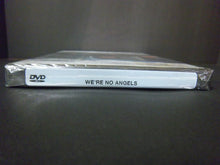 Load image into Gallery viewer, We&#39;re No Angels 1989 (2004 Widescreen DVD) Robert De Niro, Sean Penn - New!!!