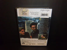 Load image into Gallery viewer, We&#39;re No Angels 1989 (2004 Widescreen DVD) Robert De Niro, Sean Penn - New!!!