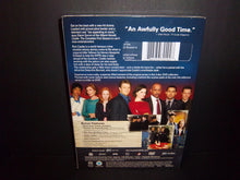 Load image into Gallery viewer, Castle: The Complete First Season (2009 3-Disc Set) - Brand New!!!