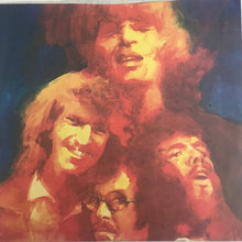 Load image into Gallery viewer, Creedence Clearwater Revival : Creedence Clearwater Revival (LP, Album, Ind)