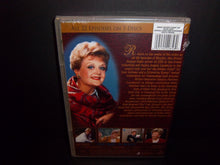 Load image into Gallery viewer, Murder, She Wrote Season Eight (2014 5-Disc DVD Set) Angela Lansbury - Brand New