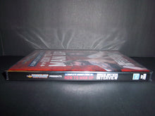 Load image into Gallery viewer, Complete Moron&#39;s Guide On How to Man Up (Briscoe Brothers DVD) New!!