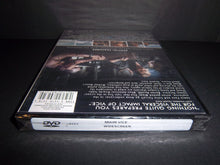 Load image into Gallery viewer, Miami Vice (2006 Widescreen DVD) Jamie Foxx, Colin Farrell - Brand New!!!