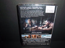 Load image into Gallery viewer, Miami Vice (2006 Widescreen DVD) Jamie Foxx, Colin Farrell - Brand New!!!