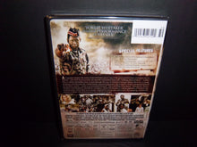 Load image into Gallery viewer, The Last King of Scotland (Widescreen DVD) Forest Whitaker, James McAvoy - New!!