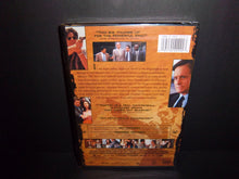 Load image into Gallery viewer, Traffic (Widescreen DVD) Michael Douglas, Don Cheadle, Benicio del Toro - New!!!