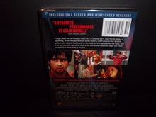 Load image into Gallery viewer, Phone Booth (2003 DVD) Colin Farrell, Forest Whitaker, Kiefer Sutherland - New!!